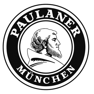 Paulaner-Logo