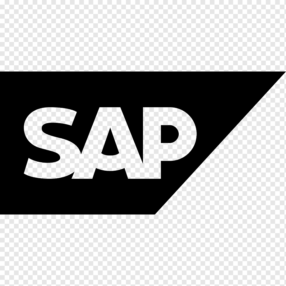 png-transparent-sap-erp-computer-icons-sap-se-symbol-miscellaneous-angle-text