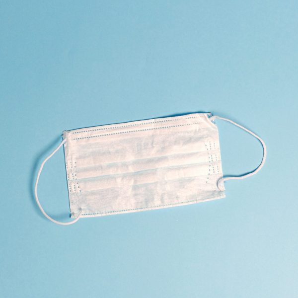 pexels-anna-shvets-3786153